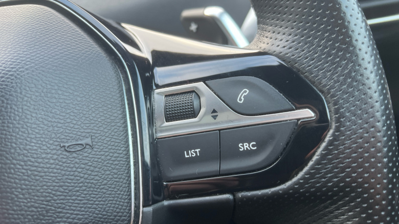 Peugeot 3008 1.2 PureTech GT Line Premium 5dr EAT8 Petrol Estate